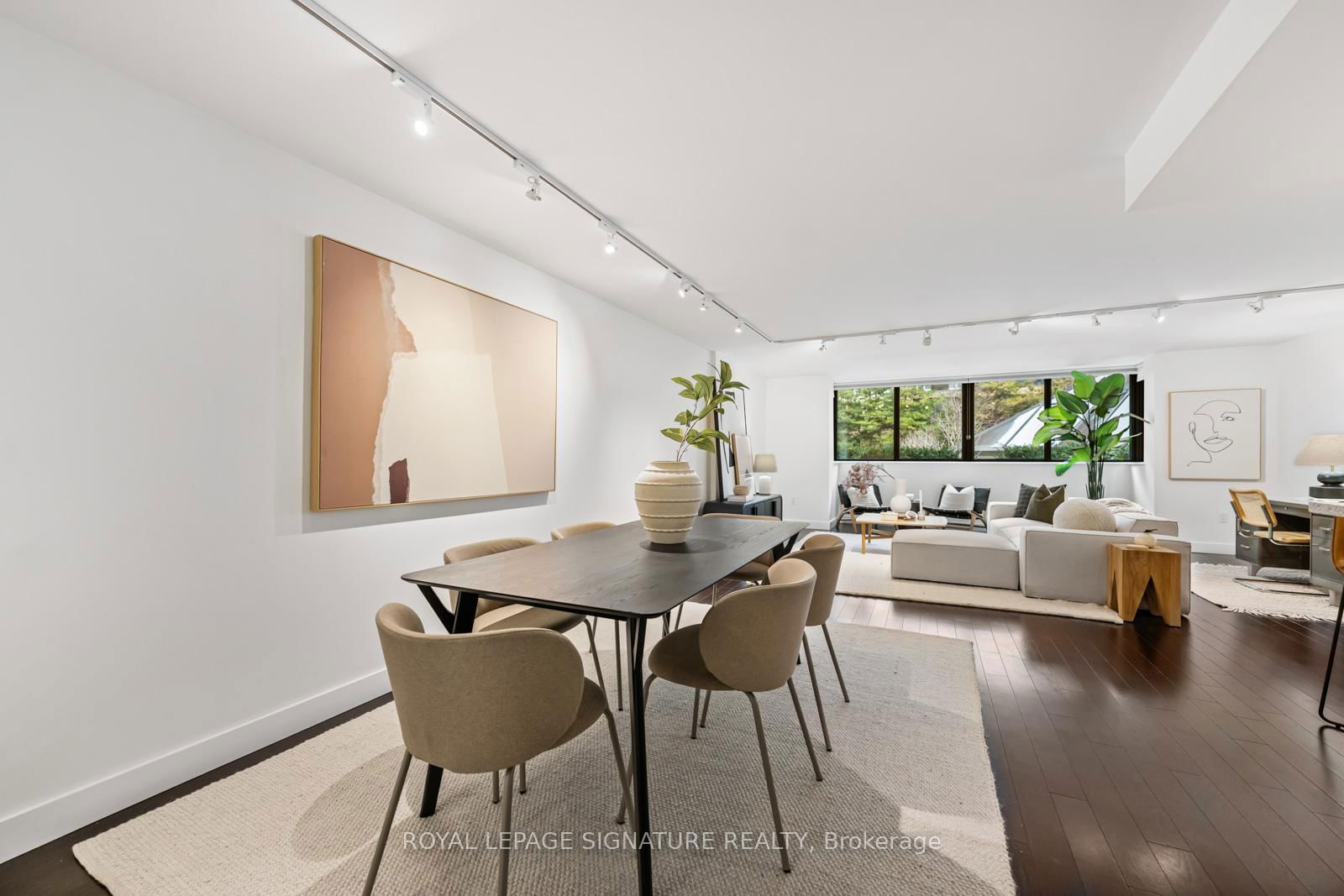 Condo for sale at 227-80 Front Street, Toronto, Church-Yonge Corridor, M5E 1T4 - MLS: C12162702