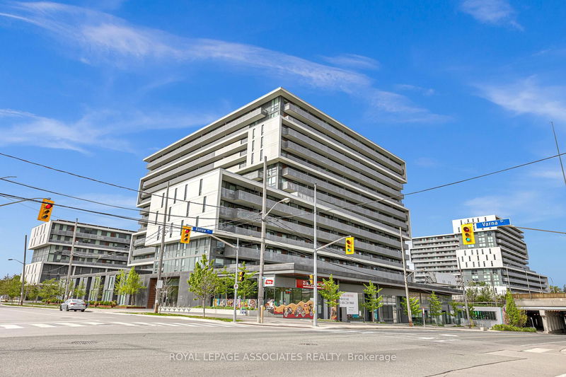 home for lease on 910-120 Varna Drive