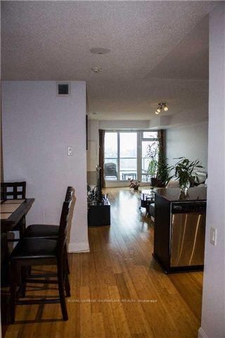 2903 - 2181 Yonge Street