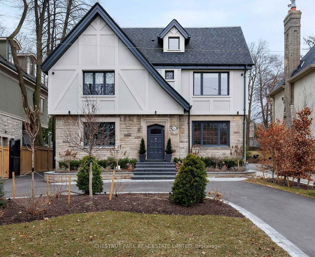 508 Vesta Drive