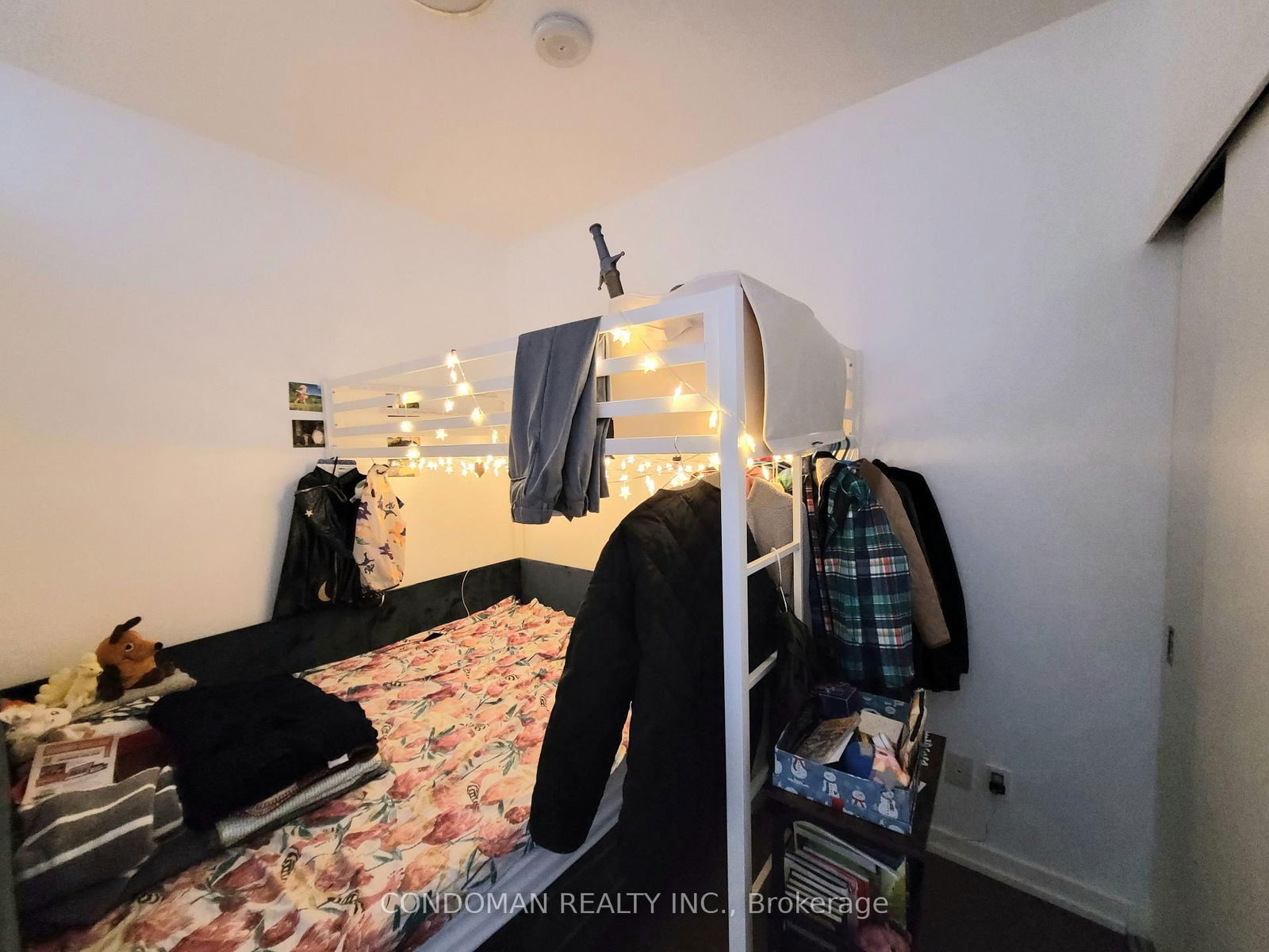 Condo for sale at 1205-170 Fort York Boulevard, Toronto, Waterfront Communities C1, M5V 0E6 - MLS: C12162946