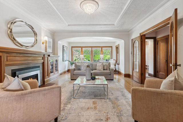 16 Ardrossan Place