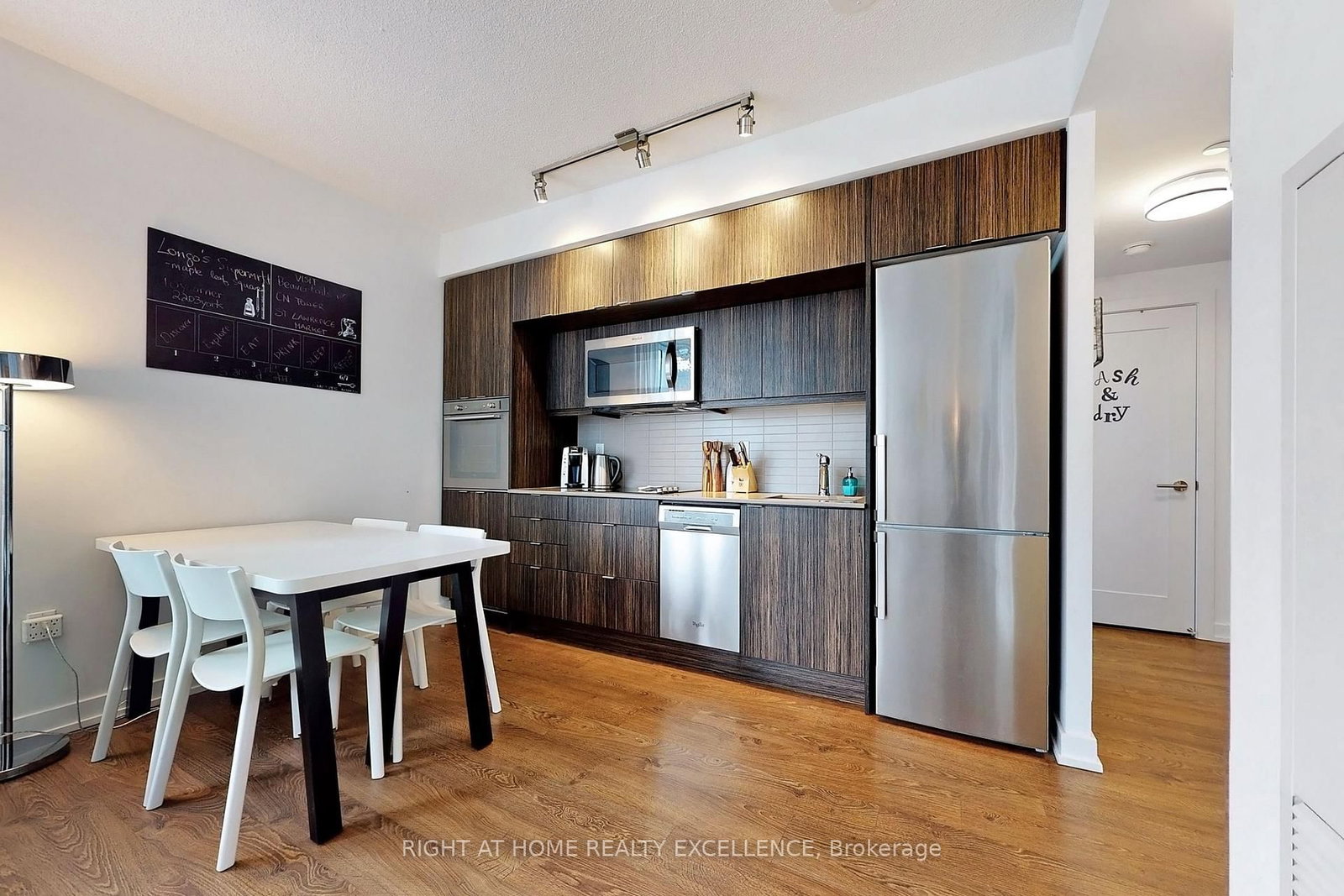 10 York Street, Unit 2203 - Photo 15