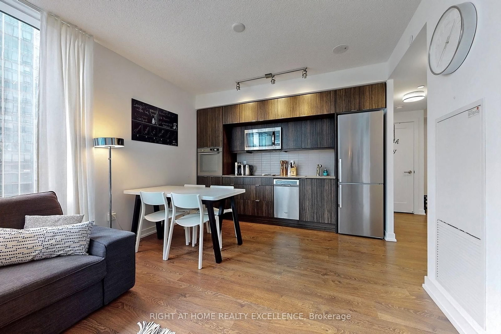 10 York Street, Unit 2203 - Photo 17