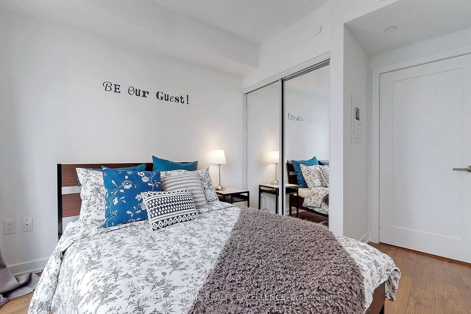 10 York Street, Unit 2203 - Photo 24