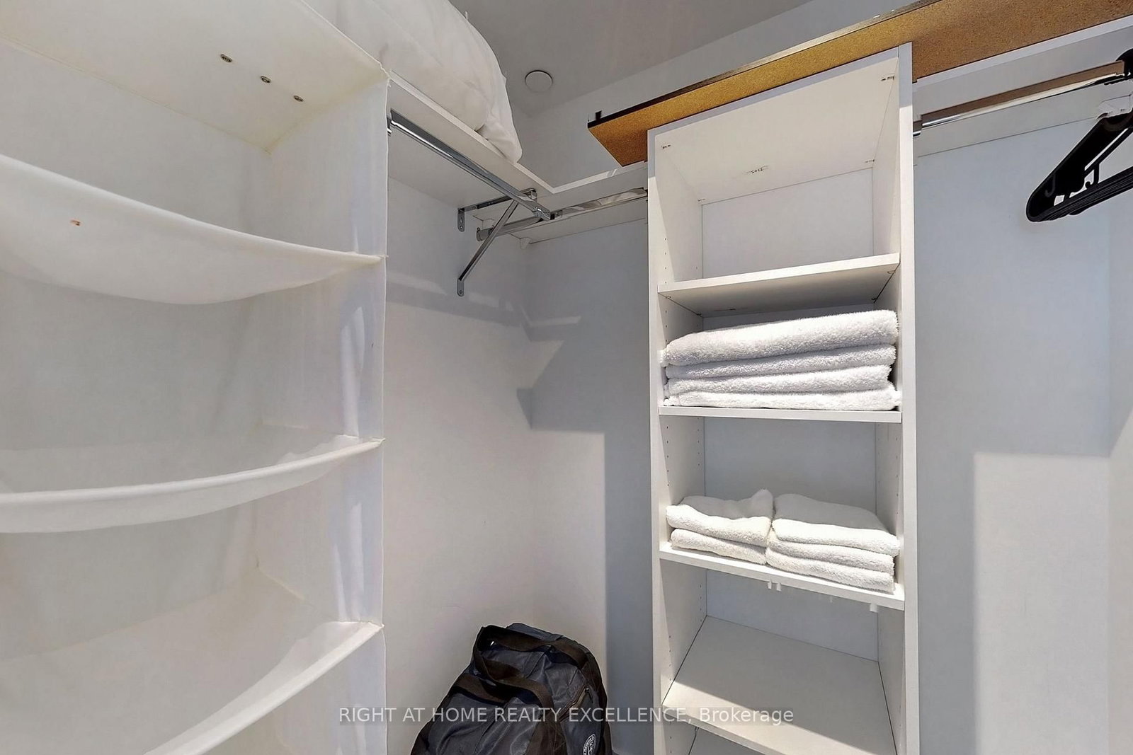 10 York Street, Unit 2203 - Photo 25