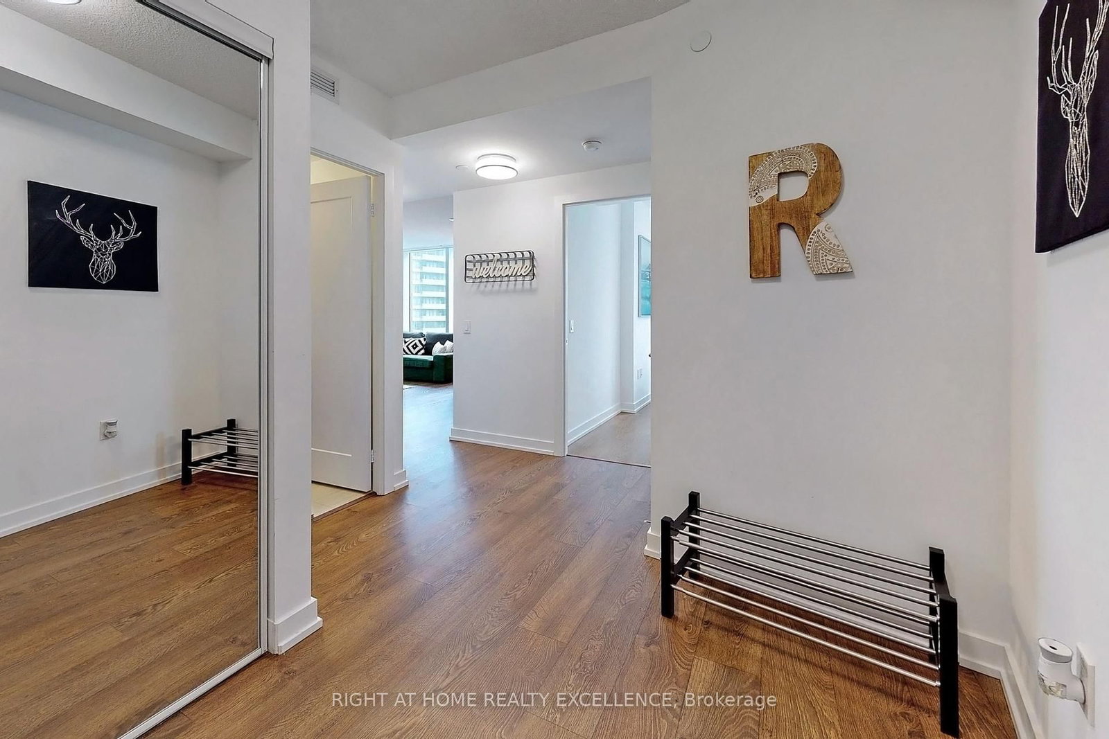 10 York Street, Unit 2203 - Photo 26