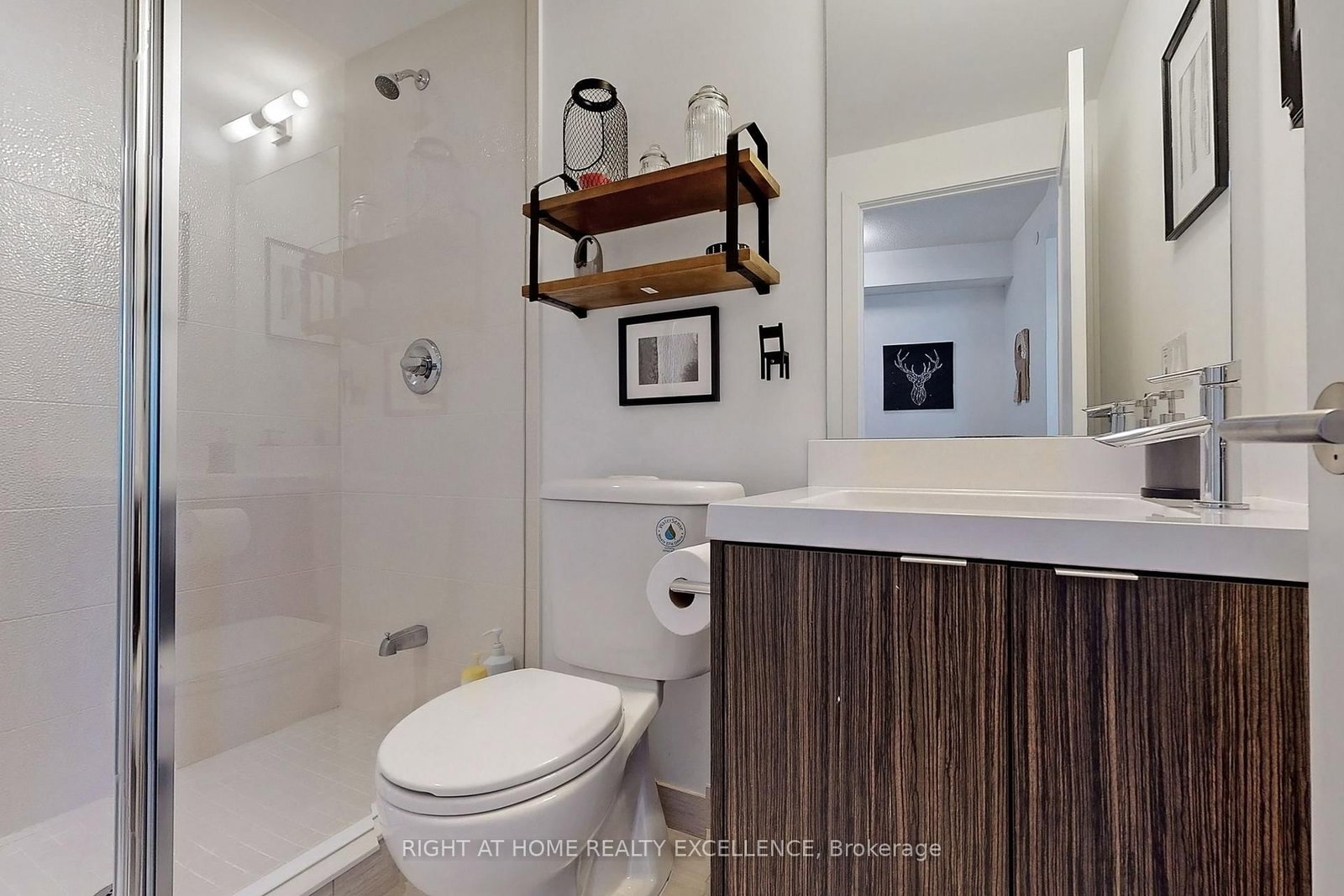 10 York Street, Unit 2203 - Photo 27