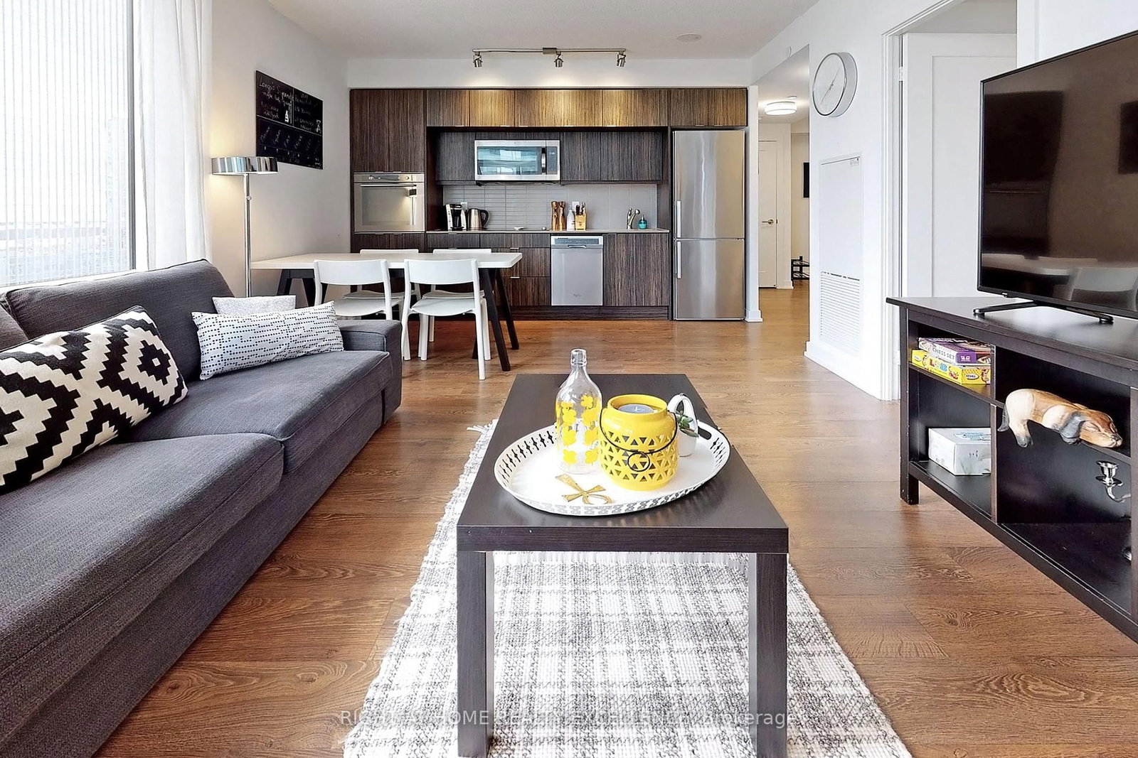 10 York Street, Unit 2203 - Photo 7