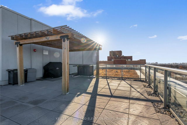 305 - 109 Vaughan Road