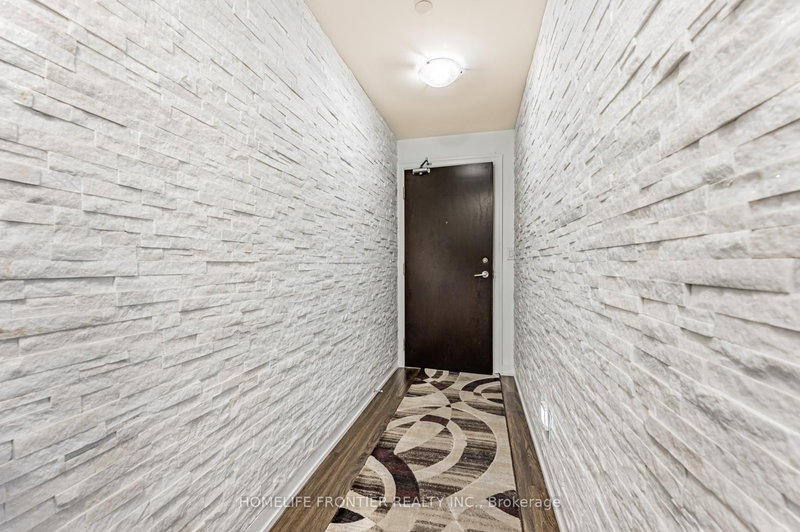 415 - 205 Manning Ave, Toronto, M6J 0E2 | Image 2