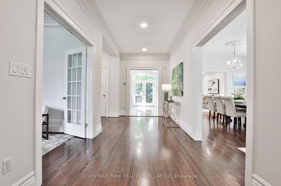 121 Roxborough Dr, Toronto - Rosedale-Moore Park image-0-3