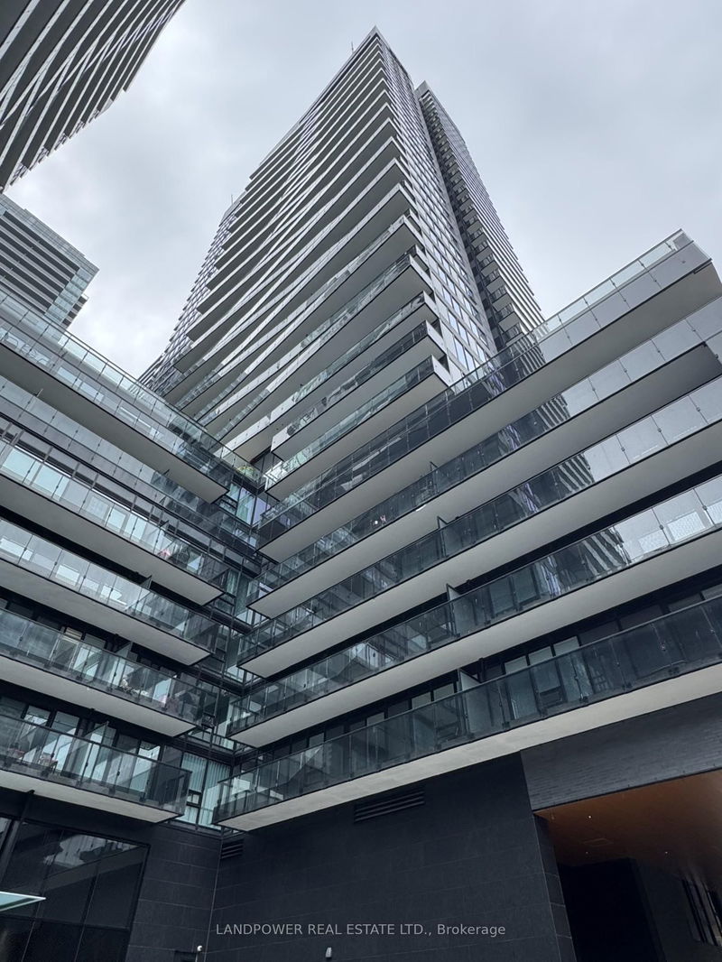 home for lease on 2003-117 Broadway Avenue