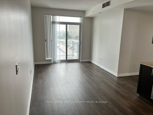 Condo for sale at 608-55 Ann O'Reilly Road, Toronto, Henry Farm, M2J 0E1 - MLS: C12163290