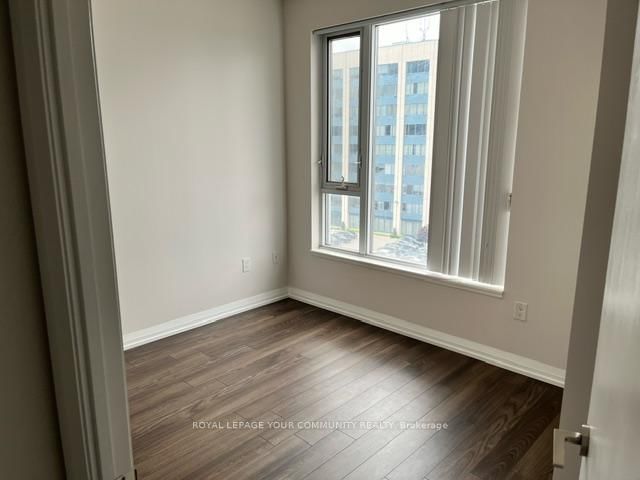 Condo for sale at 608-55 Ann O'Reilly Road, Toronto, Henry Farm, M2J 0E1 - MLS: C12163290