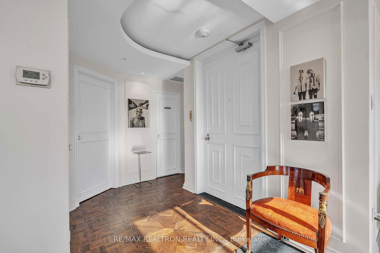 Condo for sale at 12-423 Avenue Road, Toronto, Yonge-St. Clair, M4V 2H7 - MLS: C12163332