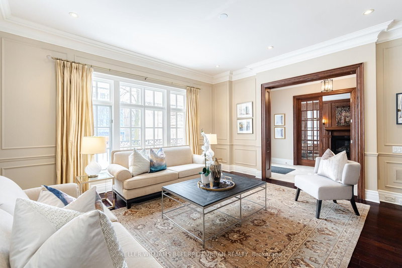 290 Russell Hill Rd, Toronto, M4V 2T6 | Image 3