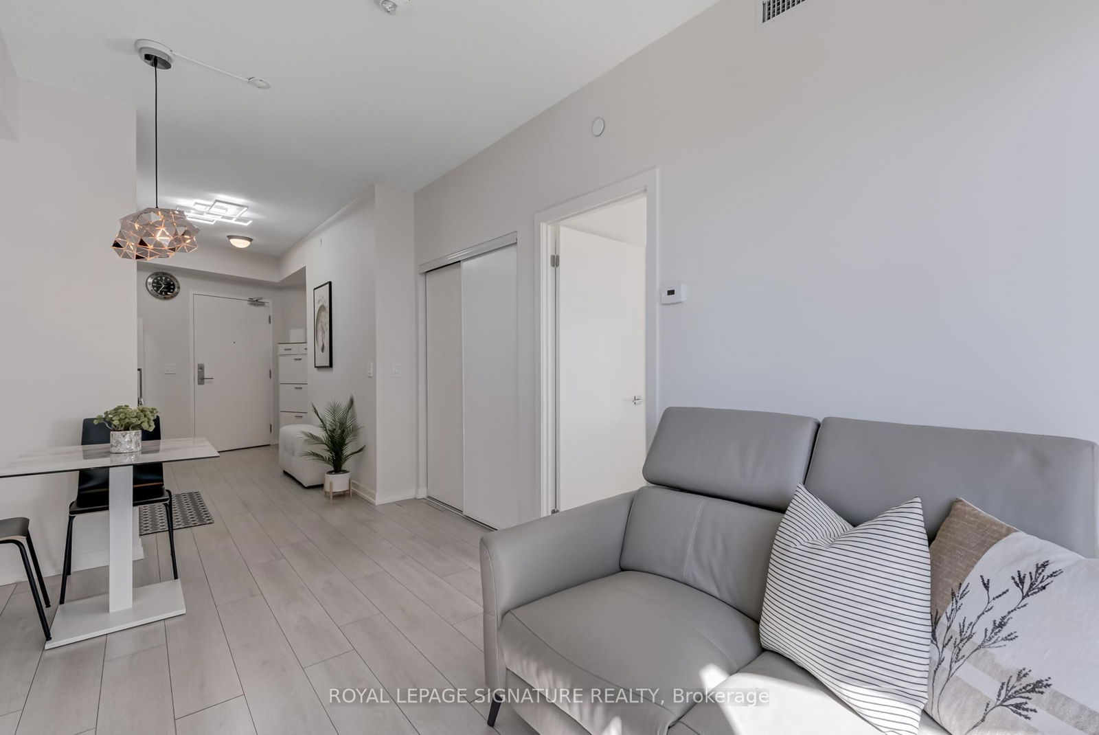 Condo for sale at 1501-49 East Liberty Street, Toronto, Niagara, M6K 0B2 - MLS: C12163357