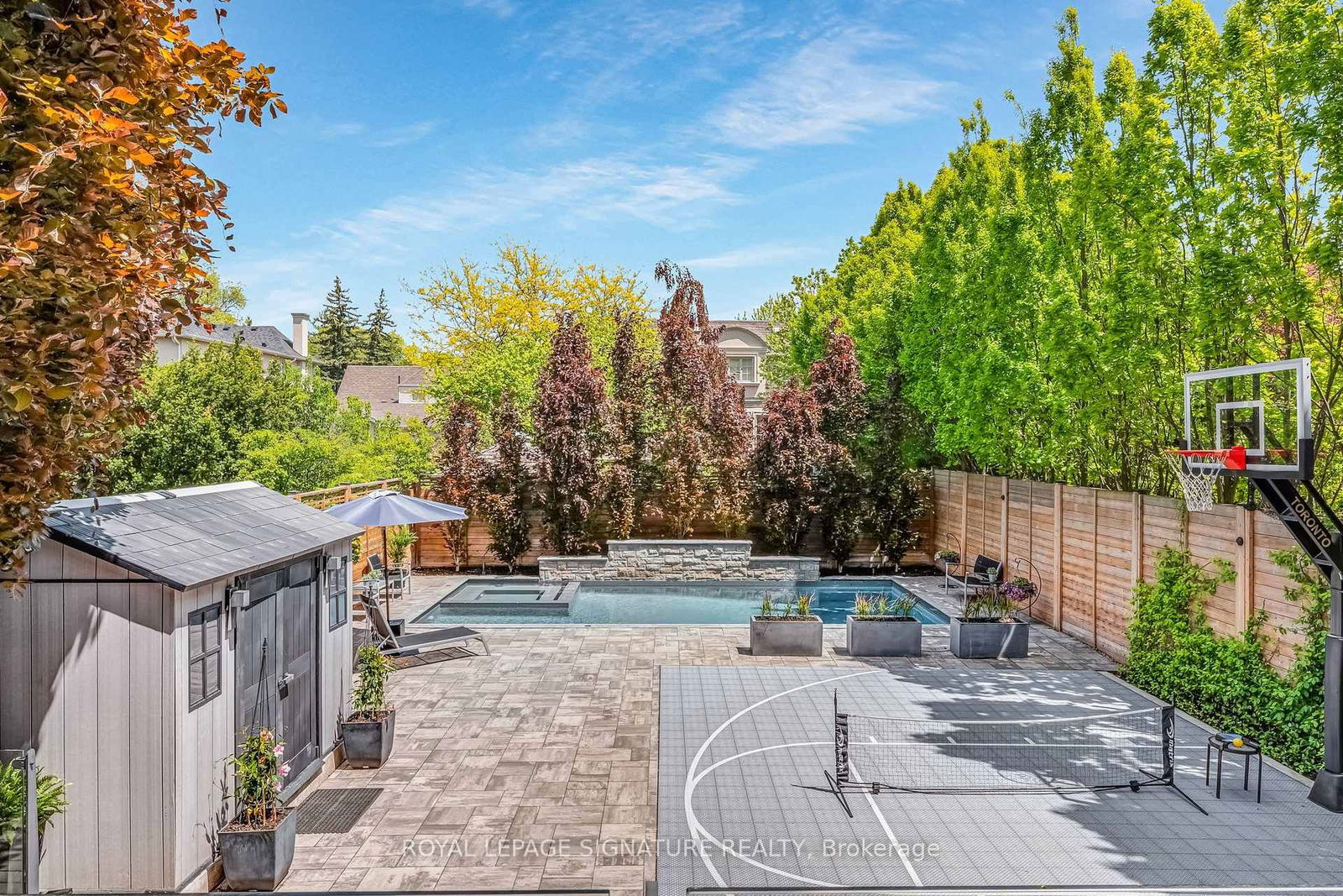 Detached House for sale at 153 Falkirk Street, Toronto, Bedford Park-Nortown, M5M 4K4 - MLS: C12163366