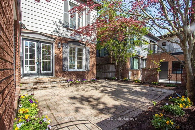 97 Bocastle Avenue