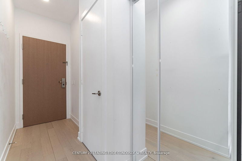 Room2