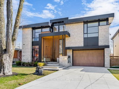 77 Risebrough Ave, Toronto - Newtonbrook East image-0-1