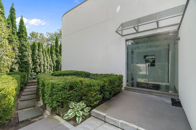 25 Misty Cres, Toronto - Banbury-Don Mills image-0-1