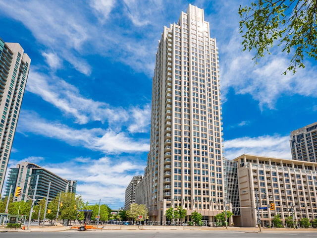 514 - 628 Fleet Street