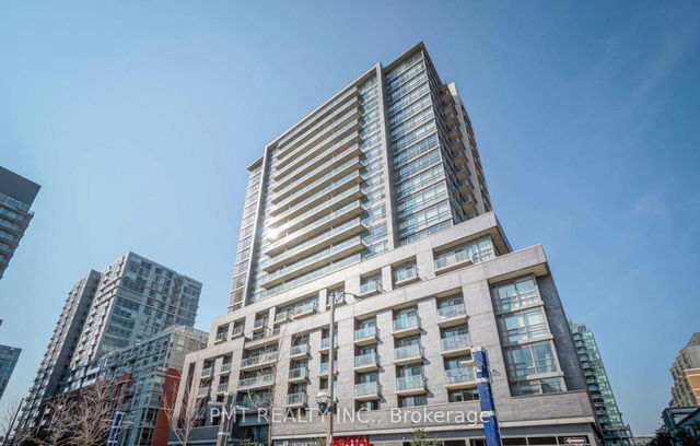 712 - 68 Abell Street