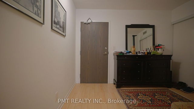 712 - 68 Abell Street