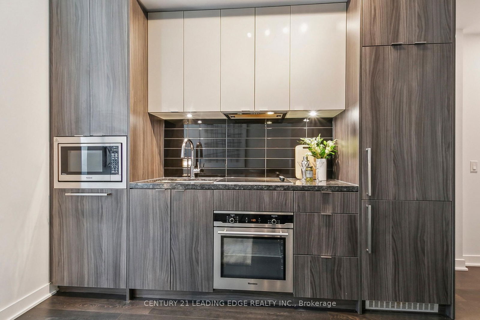 Condo for sale at 519-115 Blue Jays Way, Toronto, Waterfront Communities C1, M5V 0N4 - MLS: C12163814