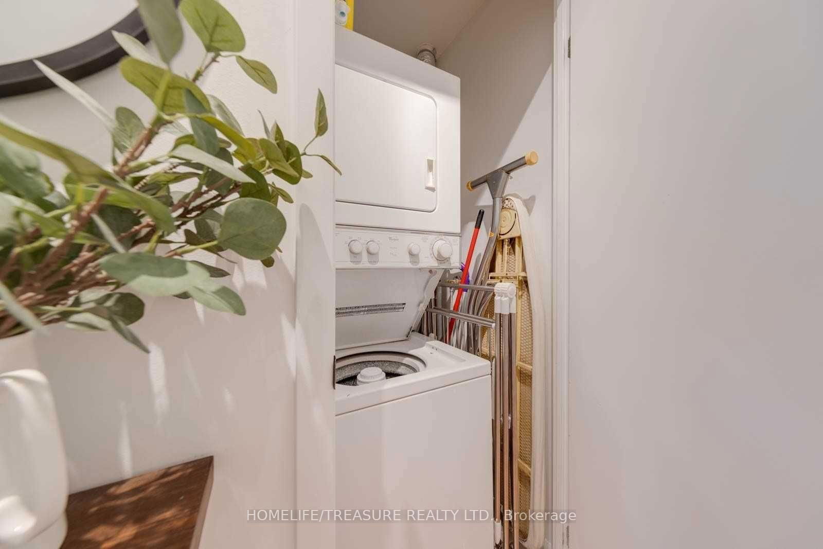 Condo for sale at 722-231 Fort York Boulevard, Toronto, Niagara, M5V 1B2 - MLS: C12163862