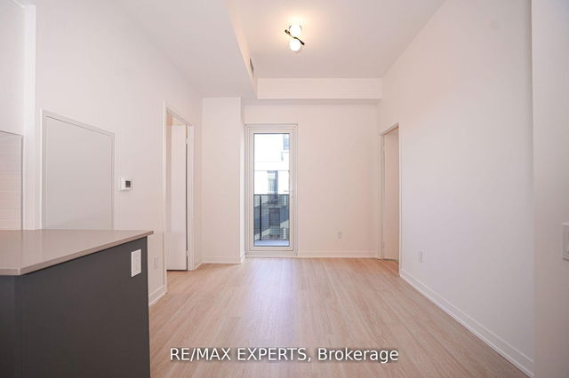 532 - 500 Wilson Avenue