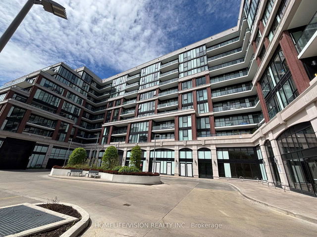 423 - 1 Belsize Drive