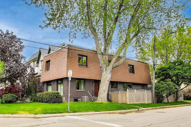 368 Douglas Avenue