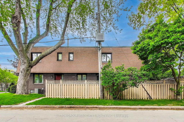 368 Douglas Avenue