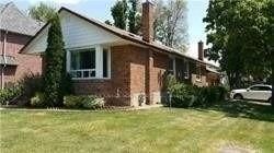 183 Franklin Avenue