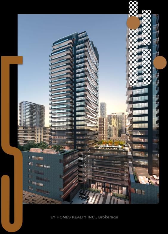 3607S - 127 Broadway Avenue