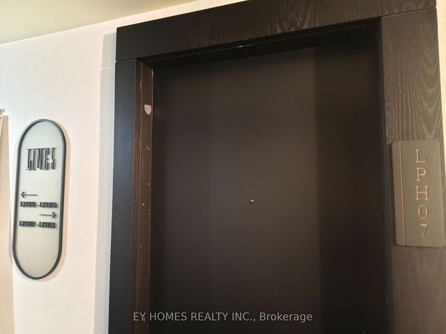 3607S - 127 Broadway Avenue