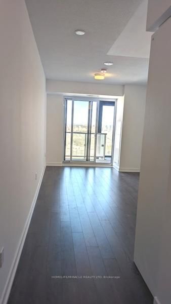 2505 - 50 O'Neill Road