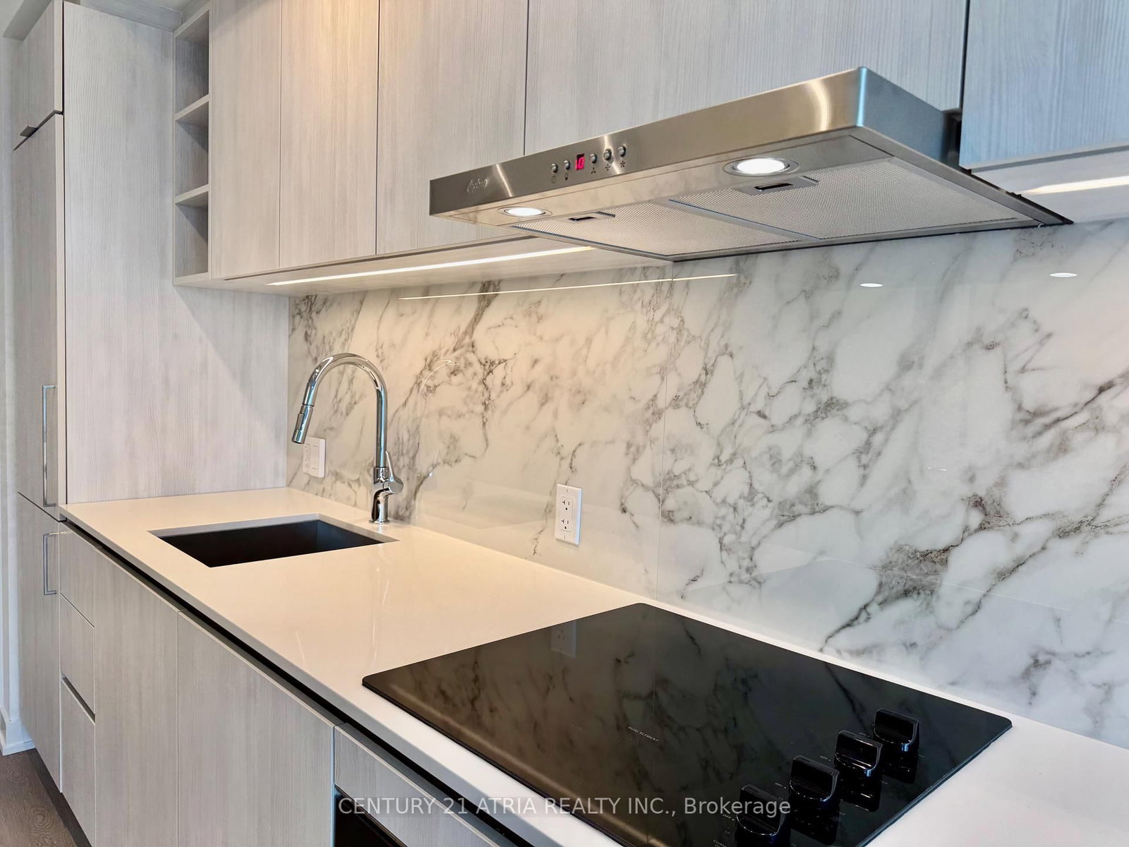 8 Wellesley Street W, Unit 2108 - Photo 4