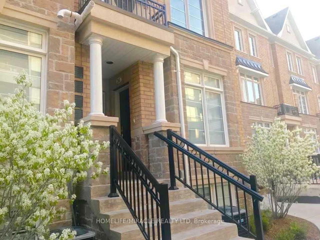 36 - 39 Drewry Avenue