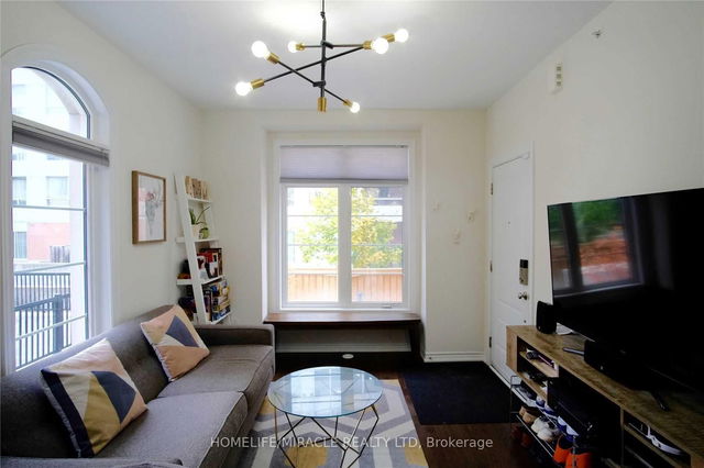 36 - 39 Drewry Avenue