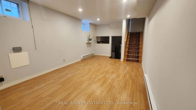 74 Angus Drive