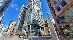 Condo for sale at 3809-38 Grenville Street, Toronto, Bay Street Corridor, M4Y 1A5 - MLS: C12164238