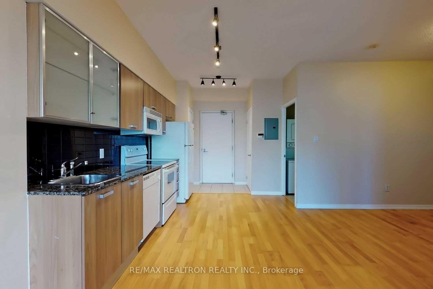 Condo for sale at 3809-38 Grenville Street, Toronto, Bay Street Corridor, M4Y 1A5 - MLS: C12164238