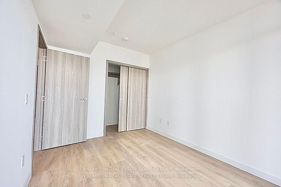 1 Concord CityPlace Way, Unit 2208 - Photo 10