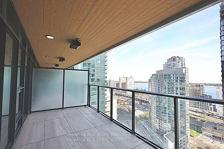 1 Concord CityPlace Way, Unit 2208 - Photo 12