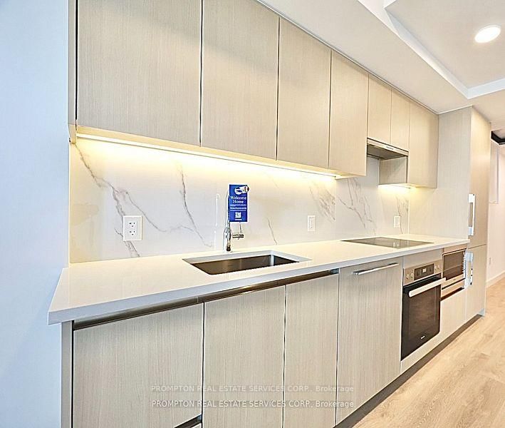 1 Concord CityPlace Way, Unit 2208 - Photo 3