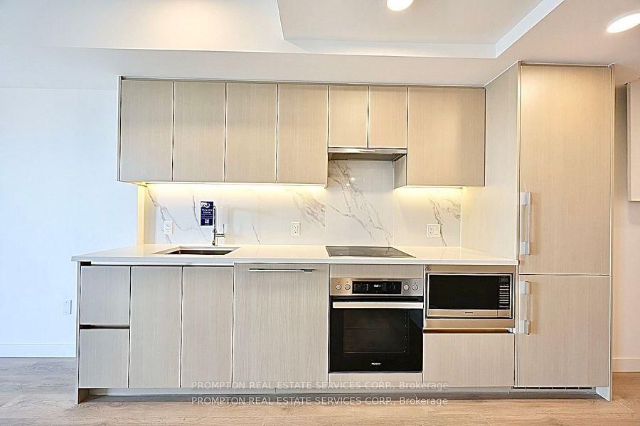 1 Concord CityPlace Way, Unit 2208 - Photo 4